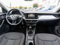 Skoda Scala Ambition 1.0 TSI LED RFK SHZ GRA SmartLink Blanc - thumbnail 6