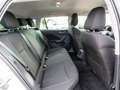 Skoda Scala Ambition 1.0 TSI LED RFK SHZ GRA SmartLink Weiß - thumbnail 7