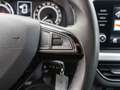 Skoda Scala Ambition 1.0 TSI LED RFK SHZ GRA SmartLink Blanc - thumbnail 18