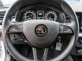 Skoda Scala Ambition 1.0 TSI LED RFK SHZ GRA SmartLink Weiß - thumbnail 19
