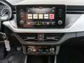 Skoda Scala Ambition 1.0 TSI LED RFK SHZ GRA SmartLink Weiß - thumbnail 12