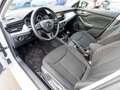 Skoda Scala Ambition 1.0 TSI LED RFK SHZ GRA SmartLink Blanc - thumbnail 11