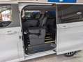 Ford Tourneo Custom Aut L1 Tit X 4WD Standheizung Wit - thumbnail 25