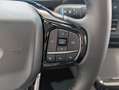 Ford Tourneo Custom Aut L1 Tit X 4WD Standheizung Wit - thumbnail 14