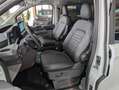 Ford Tourneo Custom Aut L1 Tit X 4WD Standheizung Wit - thumbnail 10