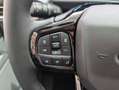 Ford Tourneo Custom Aut L1 Tit X 4WD Standheizung Wit - thumbnail 13