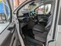 Ford Tourneo Custom Aut L1 Tit X 4WD Standheizung Wit - thumbnail 9