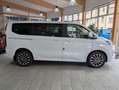 Ford Tourneo Custom Aut L1 Tit X 4WD Standheizung Wit - thumbnail 4