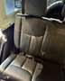 Jeep Wrangler Unlimited 2.8 crd Sahara auto Nero - thumbnail 27