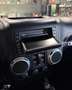 Jeep Wrangler Unlimited 2.8 crd Sahara auto Nero - thumbnail 16