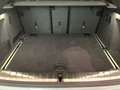BMW X4 xDrive 20dA xLine Gris - thumbnail 30