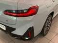 BMW X4 xDrive 20dA xLine Gris - thumbnail 28