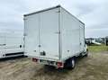 Citroen Jumper 35 L4 Bluehdi 160CV E6 Bianco - thumbnail 3