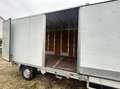 Citroen Jumper 35 L4 Bluehdi 160CV E6 Bianco - thumbnail 8