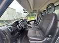 Citroen Jumper 35 L4 Bluehdi 160CV E6 Weiß - thumbnail 9