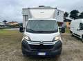 Citroen Jumper 35 L4 Bluehdi 160CV E6 Bianco - thumbnail 5