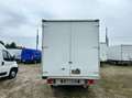 Citroen Jumper 35 L4 Bluehdi 160CV E6 Bianco - thumbnail 6