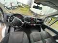 Citroen Jumper 35 L4 Bluehdi 160CV E6 Weiß - thumbnail 12