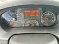 Citroen Jumper 35 L4 Bluehdi 160CV E6 Bianco - thumbnail 11
