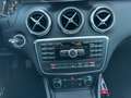 Mercedes-Benz A 200 // FAIBLE KM A SAISIR // EURO 6b // Zwart - thumbnail 15
