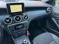 Mercedes-Benz A 200 // FAIBLE KM A SAISIR // EURO 6b // Noir - thumbnail 14