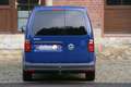 Volkswagen Caddy Maxi Kasten BMT 2.0 TDI NAVI Blauw - thumbnail 4
