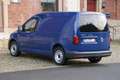 Volkswagen Caddy Maxi Kasten BMT 2.0 TDI NAVI Blau - thumbnail 3