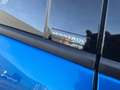 Renault Rafale 1.2 E-Tech full hybrid 200 esprit Alpine super com Blau - thumbnail 21