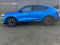 Renault Rafale 1.2 E-Tech full hybrid 200 esprit Alpine super com Blau - thumbnail 2