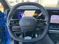 Renault Rafale 1.2 E-Tech full hybrid 200 esprit Alpine super com Blau - thumbnail 7