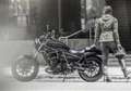 Kawasaki Eliminator 500 4 Jahre Garantie*A2 tauglich* - thumbnail 14