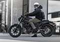 Kawasaki Eliminator 500 4 Jahre Garantie*A2 tauglich* - thumbnail 9