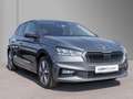 Skoda Fabia 1.0 TSI Ambition Navi, LED Grau - thumbnail 3