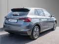 Skoda Fabia 1.0 TSI Ambition Navi, LED Grau - thumbnail 4