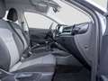 Skoda Fabia 1.0 TSI Ambition Navi, LED Grau - thumbnail 7
