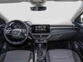 Skoda Fabia 1.0 TSI Ambition Navi, LED Grau - thumbnail 10