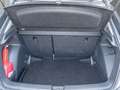 Skoda Fabia 1.0 TSI Ambition Navi, LED Grau - thumbnail 6