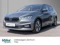 Skoda Fabia 1.0 TSI Ambition Navi, LED Grau - thumbnail 1