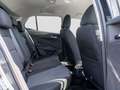 Skoda Fabia 1.0 TSI Ambition Navi, LED Grau - thumbnail 9