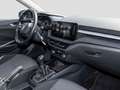 Skoda Fabia 1.0 TSI Ambition Navi, LED Grau - thumbnail 8