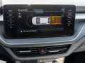 Skoda Fabia 1.0 TSI Ambition Navi, LED Grau - thumbnail 13