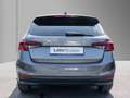 Skoda Fabia 1.0 TSI Ambition Navi, LED Grau - thumbnail 5