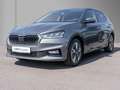 Skoda Fabia 1.0 TSI Ambition Navi, LED Grau - thumbnail 2