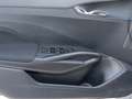 Skoda Fabia 1.0 TSI Ambition Navi, LED Grau - thumbnail 16