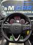 Opel Corsa 1.2 Edition Grijs - thumbnail 17
