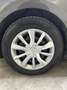 Opel Corsa 1.2 Edition Grigio - thumbnail 5