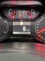 Opel Corsa 1.2 Edition Grijs - thumbnail 16