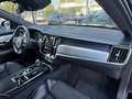 Volvo V90 T8 AWD Recharge PHEV R Design *S-Dach**H&K* Schwarz - thumbnail 6