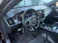 Volvo V90 T8 AWD Recharge PHEV R Design *S-Dach**H&K* Schwarz - thumbnail 7