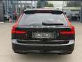 Volvo V90 T8 AWD Recharge PHEV R Design *S-Dach**H&K* Schwarz - thumbnail 4